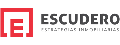 Escudero 